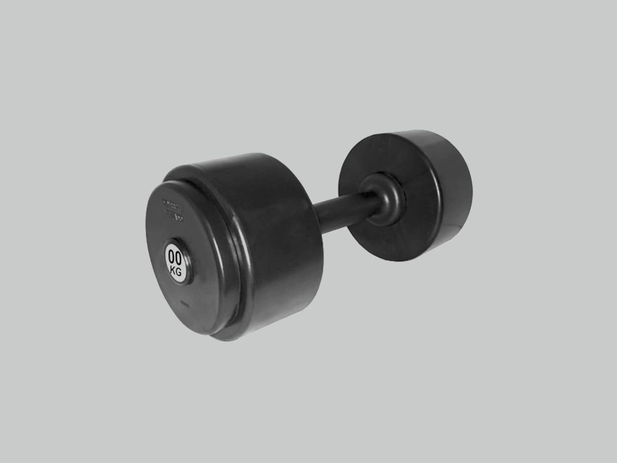 Equipamentos da linha Acessórios
